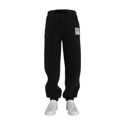 Ozzy Sweatpants - 23point5 Shop