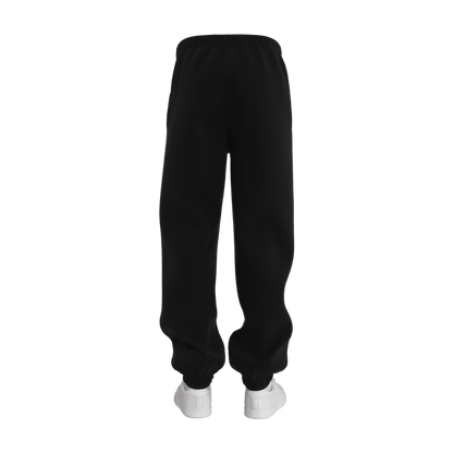 Ozzy Sweatpants - 23point5 Shop
