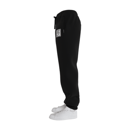 Ozzy Sweatpants - 23point5 Shop