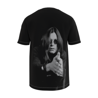 Ozzy T-Shirt - 23point5 Shop