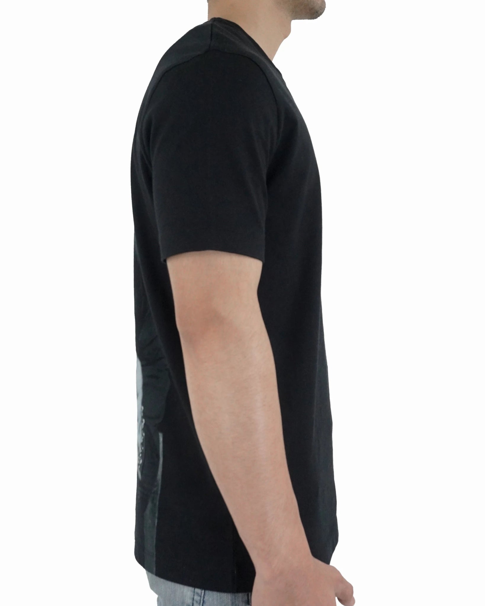 Ozzy T-Shirt - 23point5 Shop