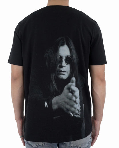 Ozzy T-Shirt - 23point5 Shop