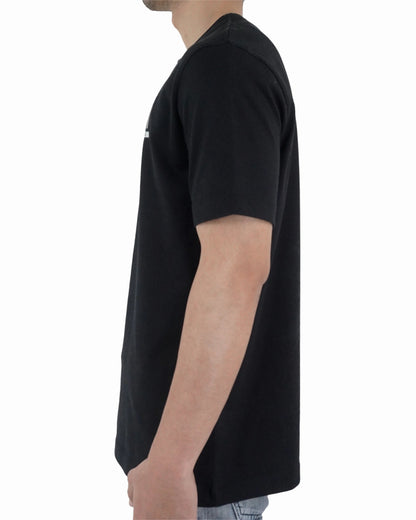 Ozzy T-Shirt - 23point5 Shop