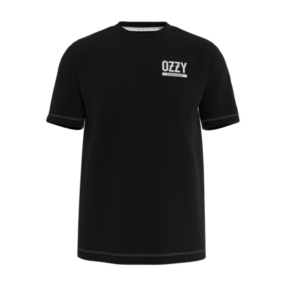 Ozzy T-Shirt - 23point5 Shop
