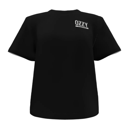 Ozzy Women's Tee - 23point5 Shop