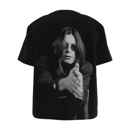 Ozzy Women's Tee - 23point5 Shop