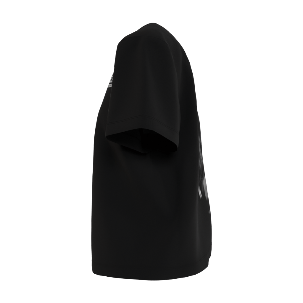 Ozzy Women's Tee - 23point5 Shop