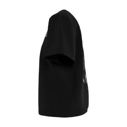 Ozzy Women's Tee - 23point5 Shop