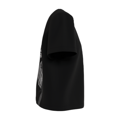 Ozzy Women's Tee - 23point5 Shop