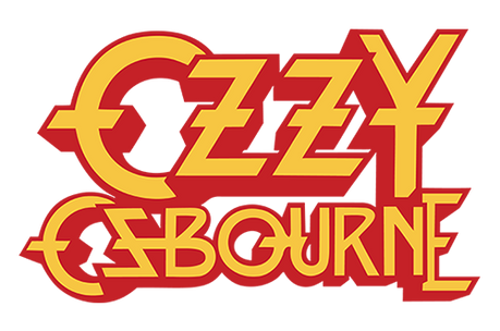 Ozzy Osbourne