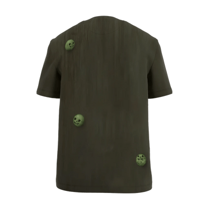 Peas in a Pod T-Shirt - 23point5 Shop
