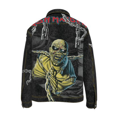 Piece of Mind Denim - 23point5 Shop