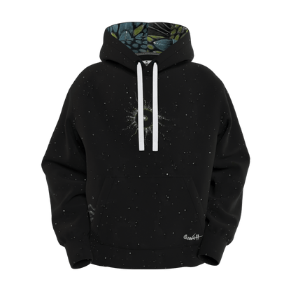 Planktonauts Hoodie - 23point5 Shop