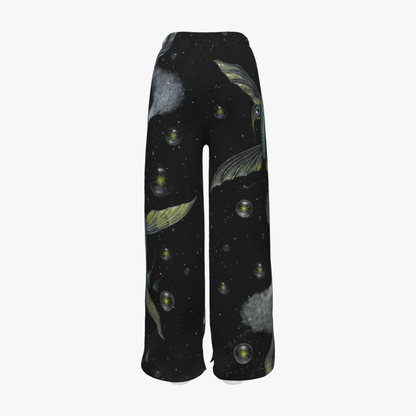 Planktonauts Sweatpants - 23point5 Shop