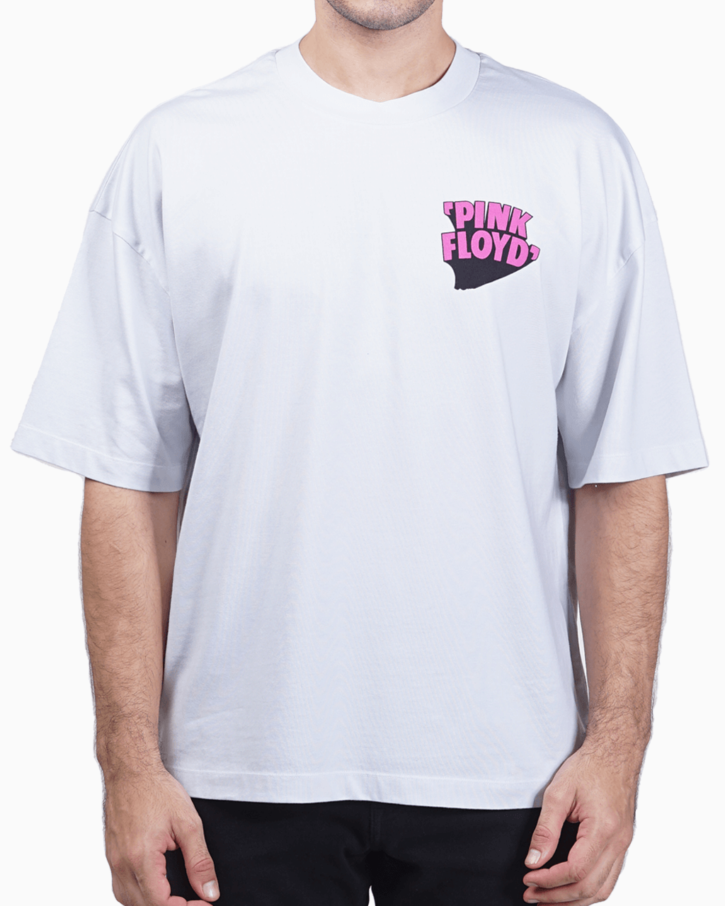 Pop Comic - 23point5 Shop