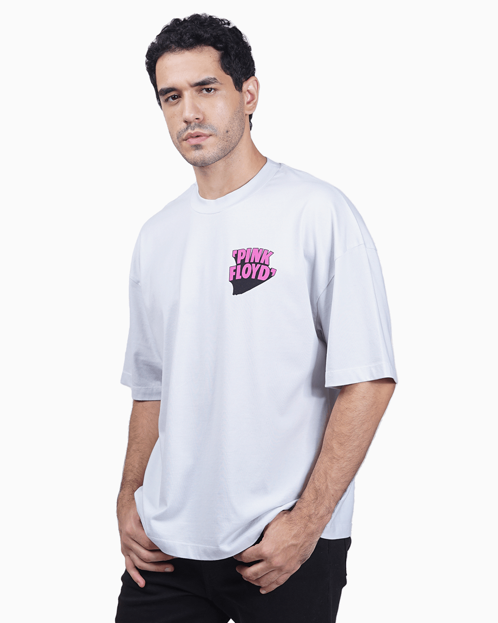 Pop Comic - 23point5 Shop