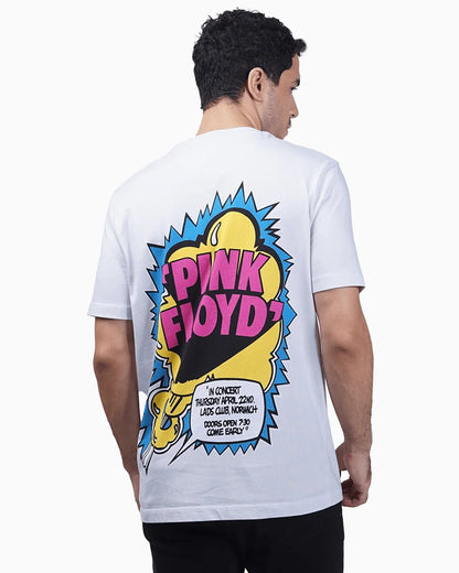 Pop Comic - 23point5 Shop