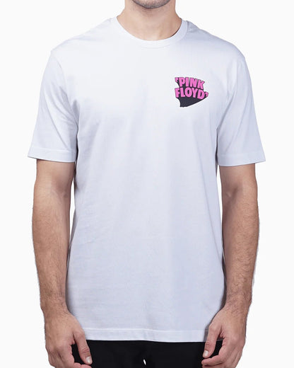 Pop Comic - 23point5 Shop