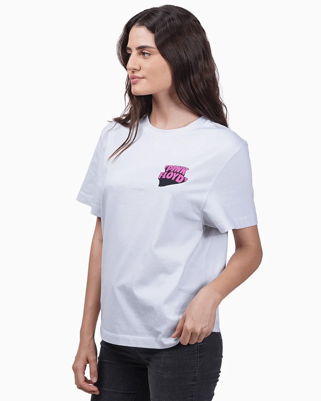 Pop Comic - 23point5 Shop