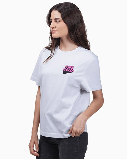 Pop Comic - 23point5 Shop