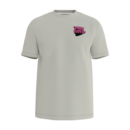 Pop Comic T-Shirt - 23point5 Shop