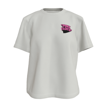 Pop Comic Women's Tee - 23point5 Shop