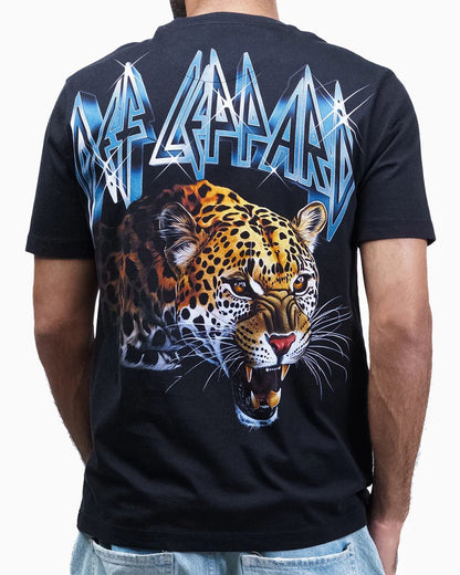 Pour Some Sugar On Me - 23point5 Shop