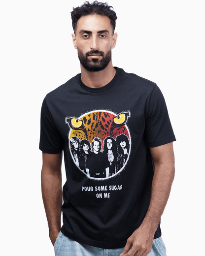 Pour Some Sugar On Me - 23point5 Shop