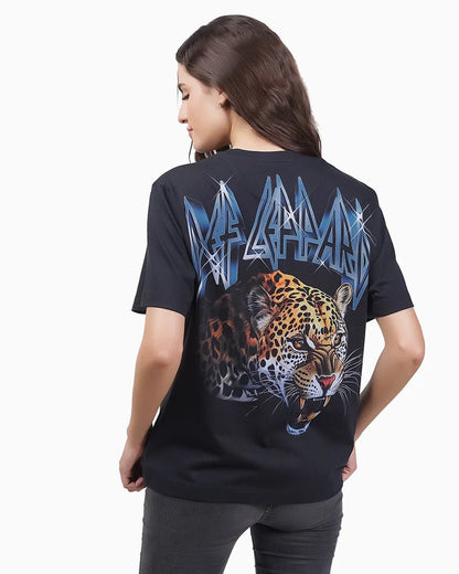 Pour Some Sugar On Me - 23point5 Shop