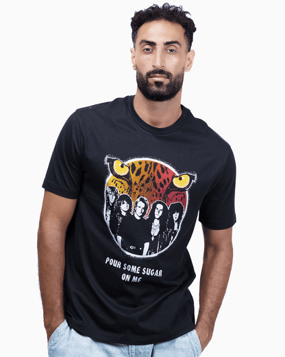 Pour Some Sugar On Me - 23point5 Shop