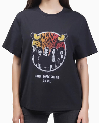Pour Some Sugar On Me - 23point5 Shop