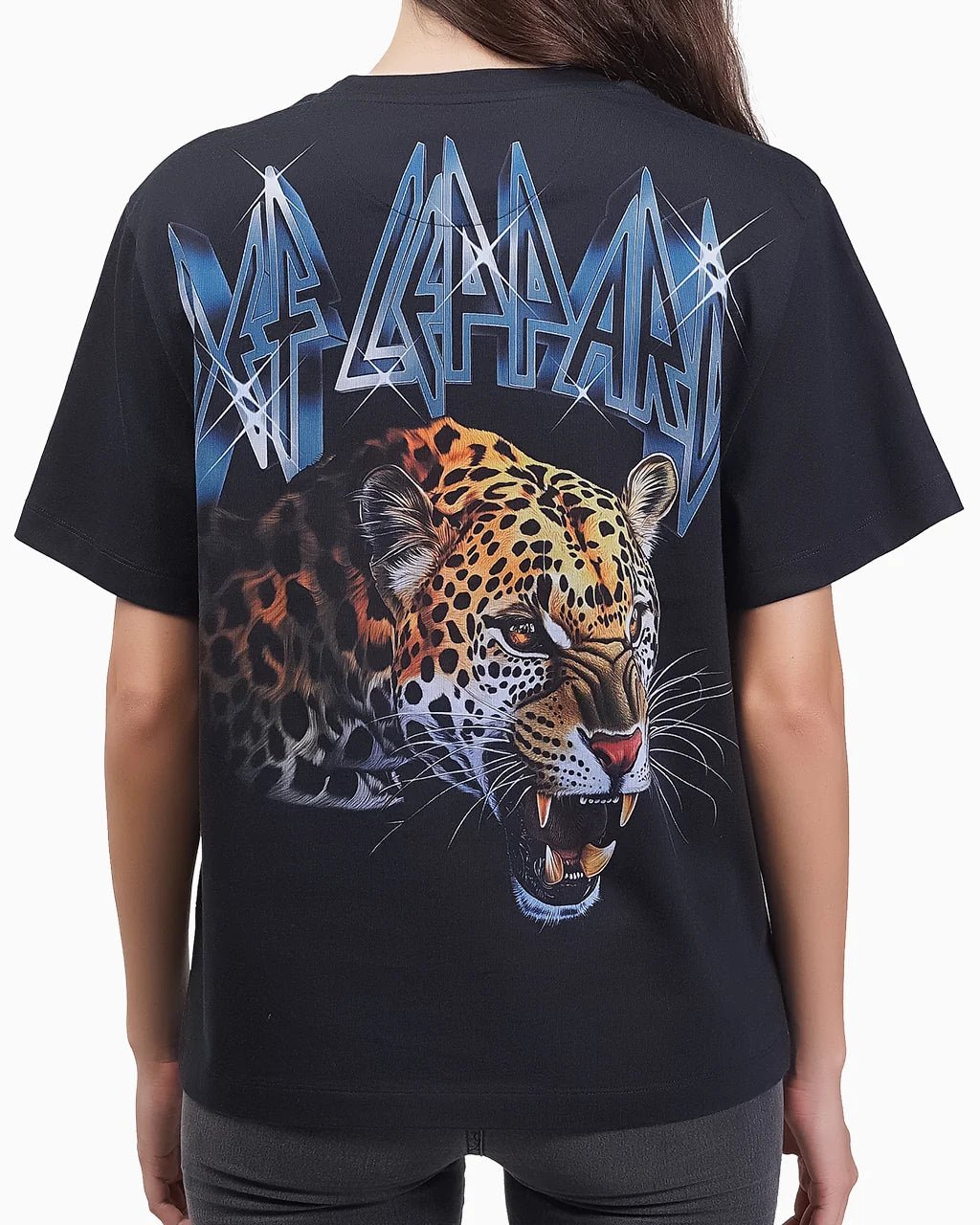 Pour Some Sugar On Me - 23point5 Shop