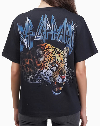 Pour Some Sugar On Me - 23point5 Shop