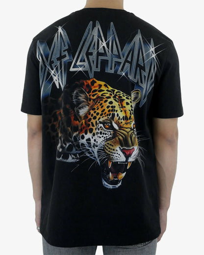 Pour Some Sugar On Me T-Shirt - 23point5 Shop