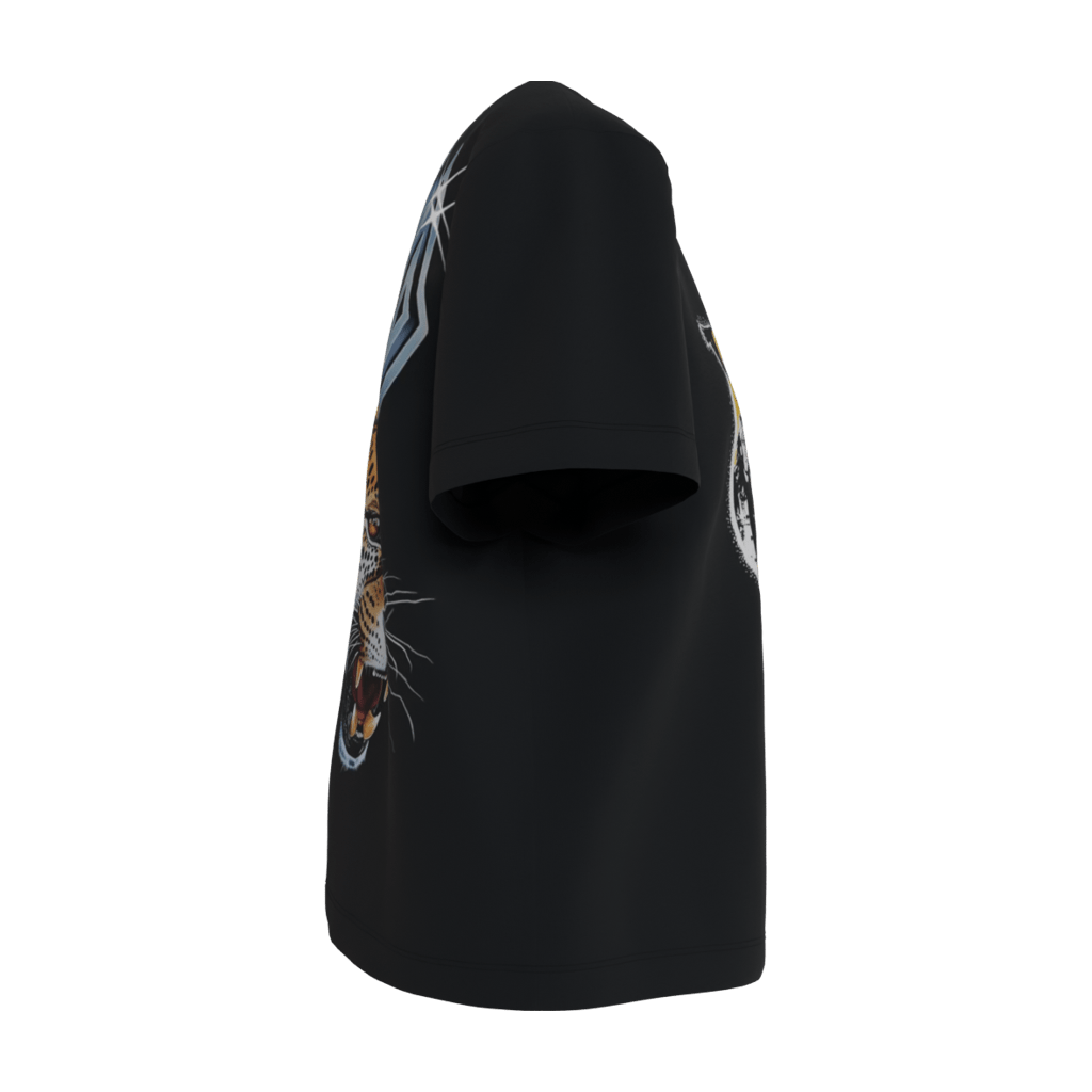 Pour Some Sugar On Me Women's Tee - 23point5 Shop