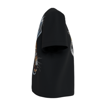 Pour Some Sugar On Me Women's Tee - 23point5 Shop