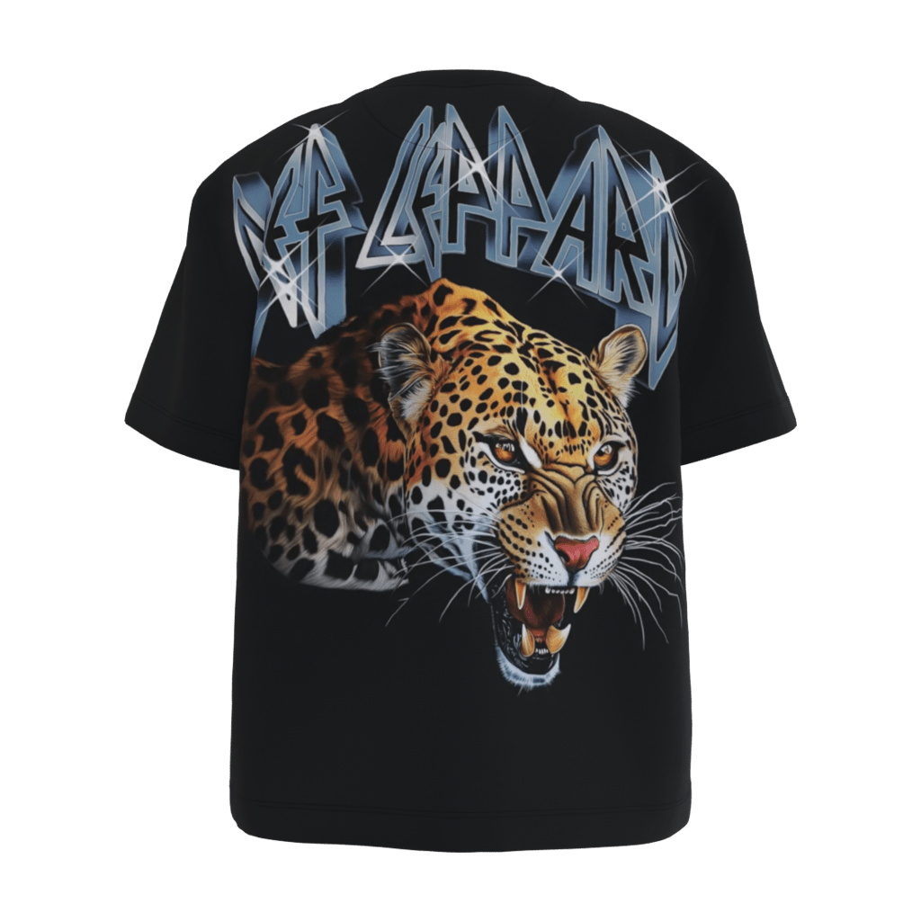 Pour Some Sugar On Me Women's Tee - 23point5 Shop