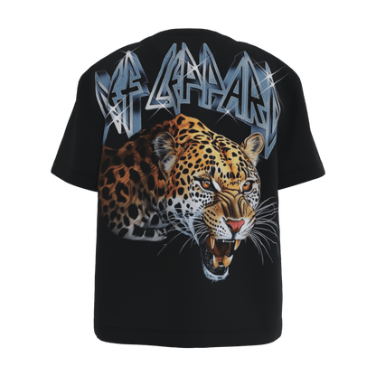 Pour Some Sugar On Me Women's Tee - 23point5 Shop