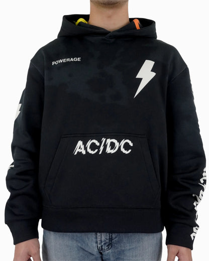 Powerage Hoodie - 23point5 Shop