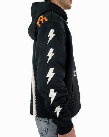 Powerage Hoodie - 23point5 Shop