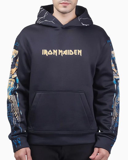 Powerslave - 23point5 Shop