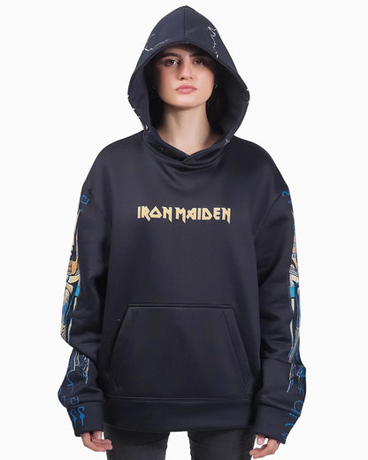 Powerslave - 23point5 Shop