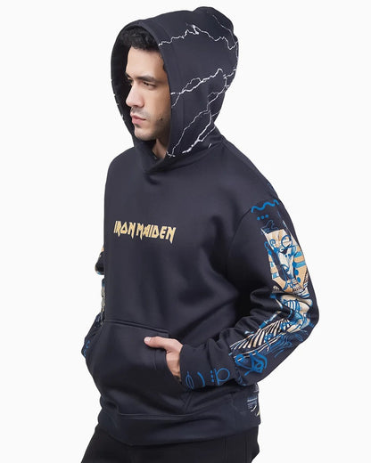 Powerslave - 23point5 Shop