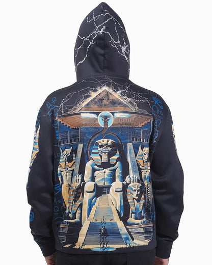 Powerslave - 23point5 Shop