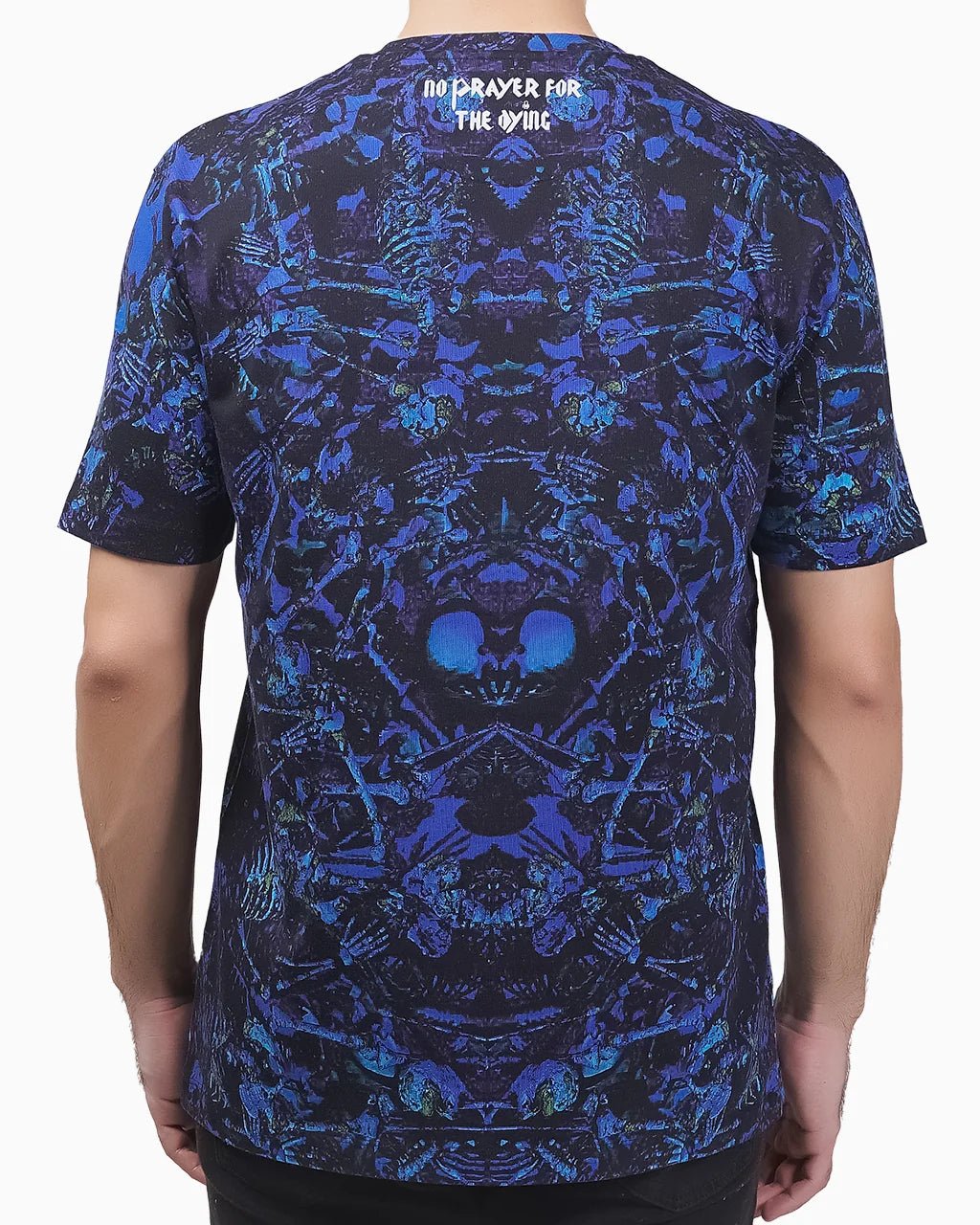 Prayer - 23point5 Shop