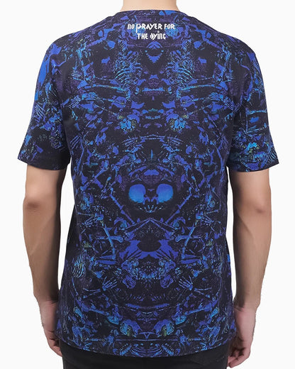 Prayer - 23point5 Shop