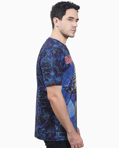 Prayer - 23point5 Shop