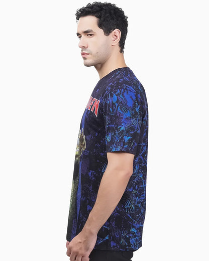 Prayer - 23point5 Shop