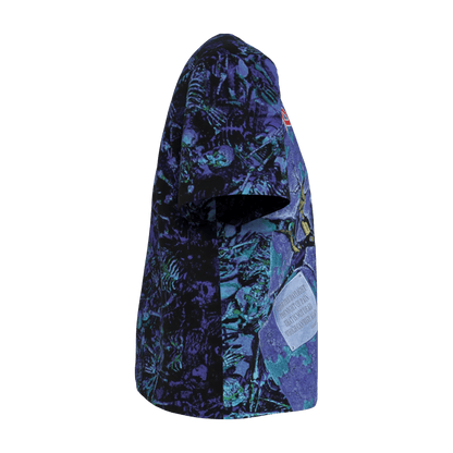 Prayer Womens Tee - 23point5 Shop