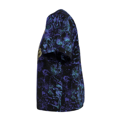 Prayer Womens Tee - 23point5 Shop